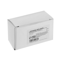 Патрон для дрели ТУНДРА, быстрозажимной, цельнометаллический, 3/8" - 24 UNF, 0.8 - 10 мм