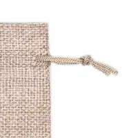 Мешок подарочный с термонаклейкой &laquo;8 марта&raquo; 10&times;14 см