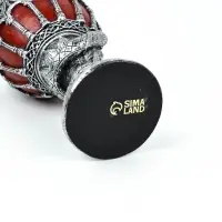 Бокал &laquo;Готика&raquo;, 400 мл