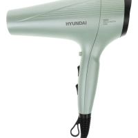 Фен H-HDI0766