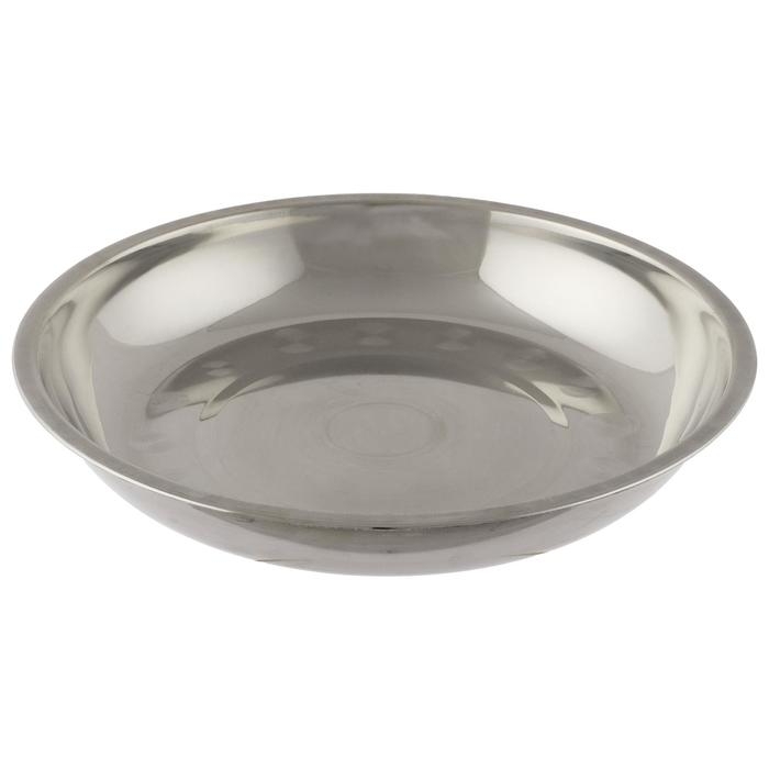 Тарелка &laquo;Следопыт&raquo;, d=25 см