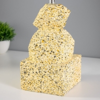 Настольная лампа "Баланс" Е14 40Вт 22х22х40 см RISALUX Настольная лампа "Баланс" Е14 40Вт 22х22х40 см RISALUX