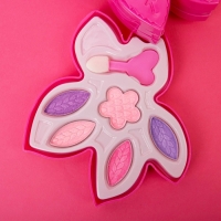 Набор косметики для девочки &laquo;Кленовый листочек&raquo;