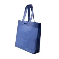 Сумка EcoTorba из спанбонда на заказ