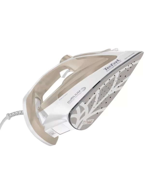 Утюг паровой Easygliss Eco FV5780E1, 2800 Вт