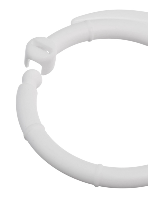 Ночник-подвеска "Малыш птенчик" световые эффекты