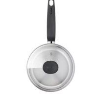 Набор посуды Primary, из нержавеющей стали, 6 предметов