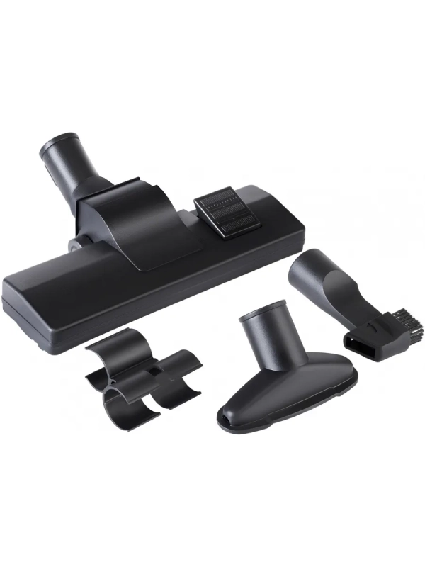 Пылесос HYV-C3955 1.5л 2220Вт