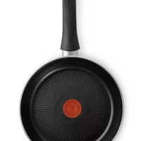 Набор сковород Daily Expert 22 24 см, Франция