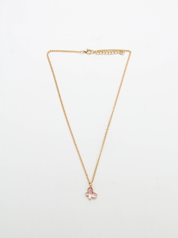 Набор косметики с аксессуарами &laquo;Краше всех&raquo; , блеск 8 гр тон розовый