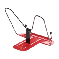 Подставка для книг металлическая GLOBUS, микс х 3 вида Подставка для книг металлическая GLOBUS, микс х 3 вида