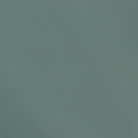 Плёнка для цветов упаковочная пудровая &laquo;Имбирная мята&raquo;, 0.5 х 9 м