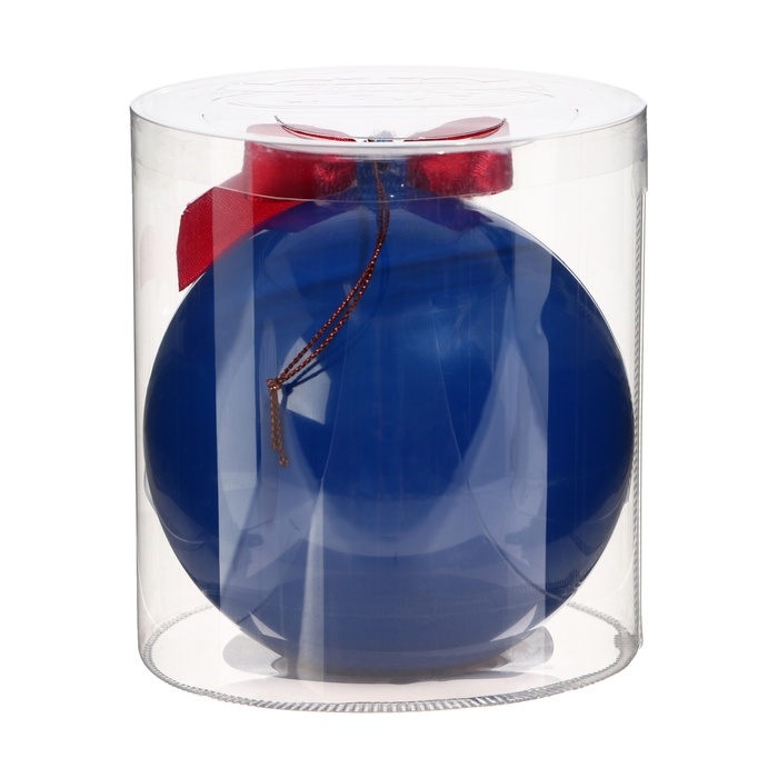 Конфеты глазированные "Новогодний подарок", 80 г, Новый год