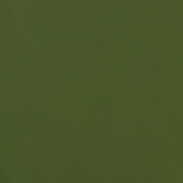 Плёнка для цветов упаковочная пудровая &laquo;Хвойная&raquo;, 0.5 х 9 м