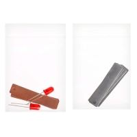 Набор для опытов &laquo;Выжить на Марсе&raquo;, 10 опытов, 37 предметов