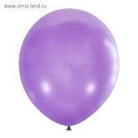 Шар латексный 12" «Ассорти» пастель, набор 10 шт., МИКС Шар латексный 12" «Ассорти» пастель, набор 10 шт., МИКС