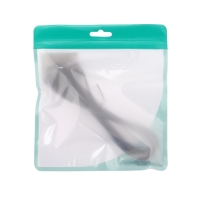 Кабель питания Luazon KDGN-004, штекер С7, 2.5 А, 1.5 м, чёрный Кабель питания Luazon KDGN-004, штекер С7, 2.5 А, 1.5 м, чёрный