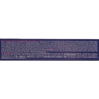 Клей от грызунов и насекомых Чистый дом туба 130 г