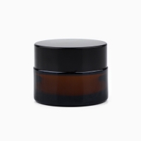 Свеча ароматическая &laquo;Cozy atmosphere&raquo; аромасвеча, аромат апельсин, 5 х 5,3 см