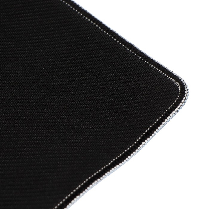 Коврик для мыши Smartbuy RUSH Gear Up, игровой, 900x400x3 мм, рисунок - милитари