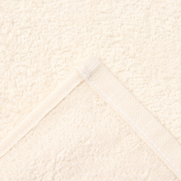 Набор подарочный &laquo;Новый год: Warm winter wishes&raquo; полотенце и аксессуары