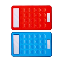 Развивающий набор &laquo;Наглядный счёт&raquo;, бомбошки, готовимся к школе