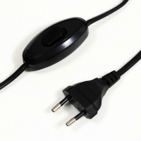 Аквариум "Дельта" угловой с крышкой, 100 литров, 55 х 55 х 39,5/45,5 см, чёрный Аквариум "Дельта" угловой с крышкой, 100 литров, 55 х 55 х 39,5/45,5 см, чёрный