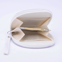 Кошелек детский Princess, 12.5х10.5 см