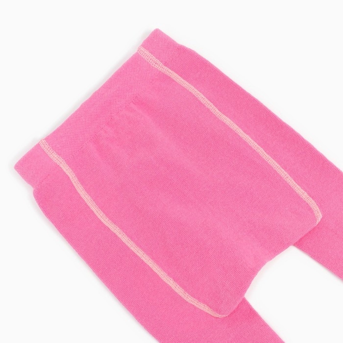 Колготки PAW PATROL «Скай облака», цвет розовый, рост 98-104 см Колготки PAW PATROL «Скай облака», цвет розовый, рост 98-104 см