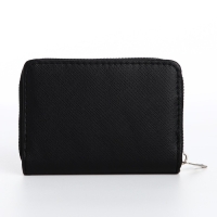 Картхолдер кошелёк &laquo;Держусь&raquo; 12х 9,5х 2 см