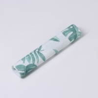 Коврик противоскользящий Доляна Filix, 30&times;90 см