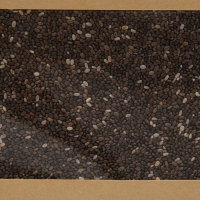 Семена Чиа Премиум, 400 г