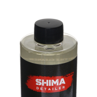 Очиститель текстиля SHIMA DETAILER TEXTILE CLEANER, высокоэффективный, 500 мл