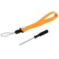 Автомат &laquo;Узи&raquo;, стреляет орбизами, работает от аккумулятора, МИКС