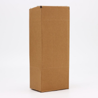 Кубок 139C, наградная фигура, золото, подставка пластик, 29.5&times;13&times;7.5 см