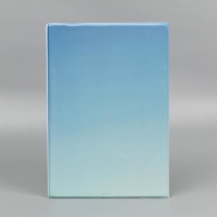 Папка для документов &laquo;Docs&raquo;, 8 файлов А4