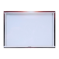 Картина на холсте "Пара белых лебедей" 50*70 см Картина на холсте "Пара белых лебедей" 50*70 см