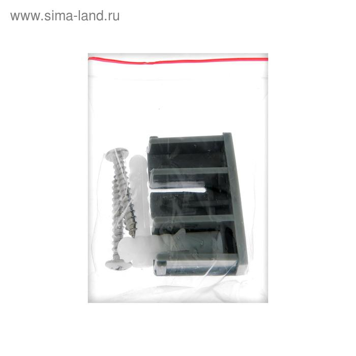 Смеситель для ванны AFLORN Смеситель для ванны AFLORN "Nancy", "черная бронза", 3-функциональная лейка D100мм