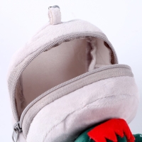 Кошелёк «Дракон», 10 см Кошелёк «Дракон», 10 см