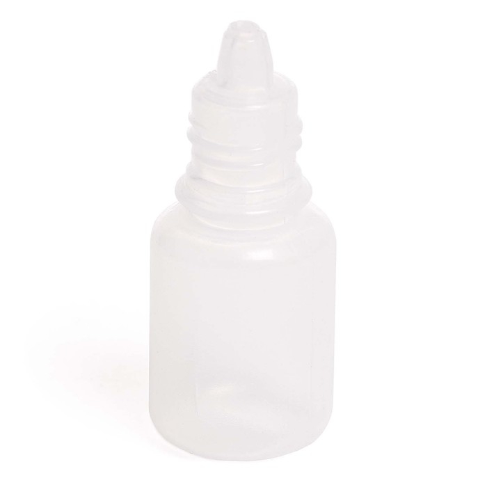 Омар радиоуправляемый Craw Fish, световые эффекты