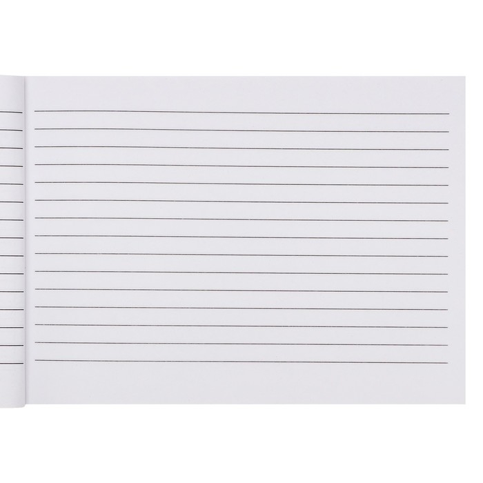 Медицинская карта ребёнка "Коллаж", форма №112/у, 40 листов