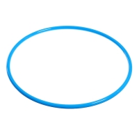 Игра &laquo;Кольцеброс. Пирамидка&raquo;