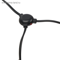 Сушилка для обуви ENERGY RJ-50C, 12 Вт, 65-75°C Сушилка для обуви ENERGY RJ-50C, 12 Вт, 65-75°C