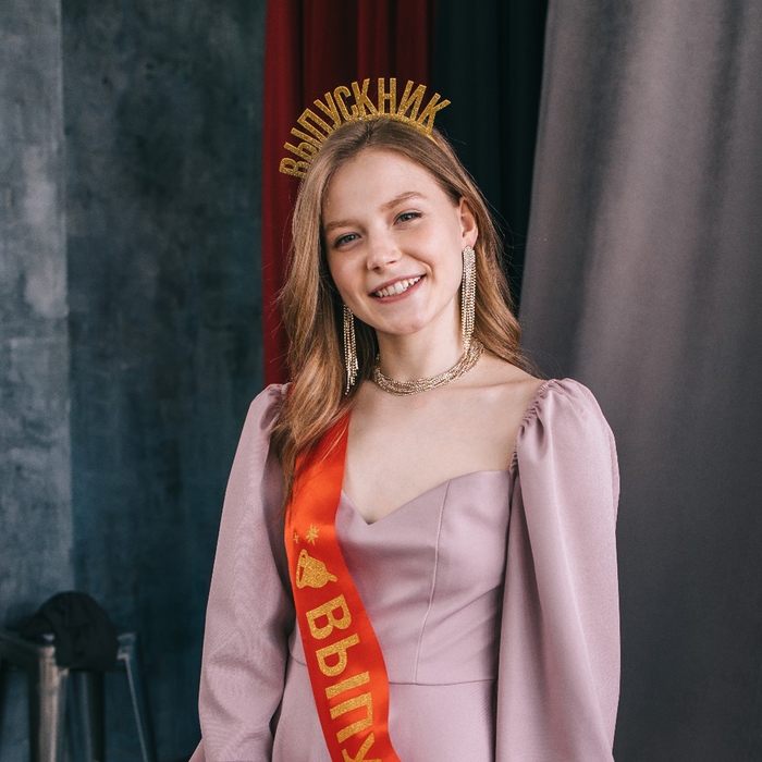 Чокер &laquo;Лёд&raquo; аристократичный, цвет белый в золоте, 30 см