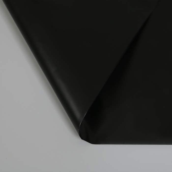 Мешок для компоста и листьев, 160 л, 85 &times; 105 см, плотность 120 мкм, полиэтилен, Greengo