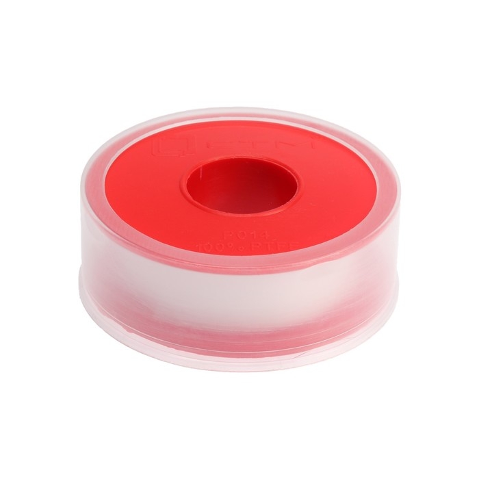 ФУМ-лента "СТМ", 19 х 0.2 мм, длина 15 м