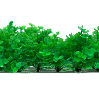 Декоративная панель, 60 &times; 40 см, &laquo;Самшит&raquo;, Greengo