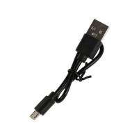 Наушники беспроводные P9, накладные, BT 5.0, микрофон, Jack 3.5 мм, 150 мАч, чёрные Наушники беспроводные P9, накладные, BT 5.0, микрофон, Jack 3.5 мм, 150 мАч, чёрные