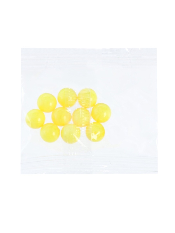 Пистолет "Торпеда 2.0" с лазером и глушителем