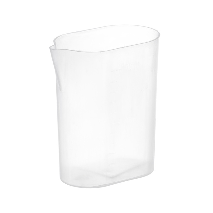 Утюг Econ ECO-BI1801, 1800 Вт, керамическая подошва, 14 г/мин, 180 мл, бело-фиолетовый